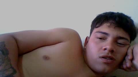 ruby_and_maiky online show from 15, 1, 2026