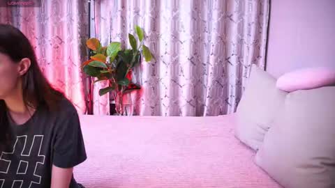 Snapshot of ruby_blossom chatting on 22, 2, 2026 Ruby online show from 22, 2, 2026