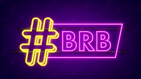 ruby_doyle online show from 25, 9, 2025