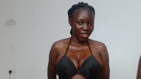 ruby_eva90 online show from 2, 7, 2026