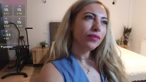 Ruby online show from 23, 12, 2024