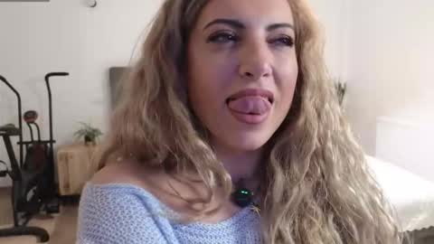 Ruby online show from 13, 1, 2026