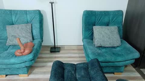 Snapshot of ruby_glow chatting on 17, 1, 2026 Ruby online show from 17, 1, 2026