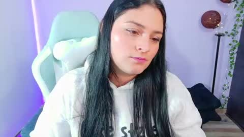 Ruby online show from 30, 6, 2026