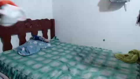 ruby and megan online show from 13, 1, 2025