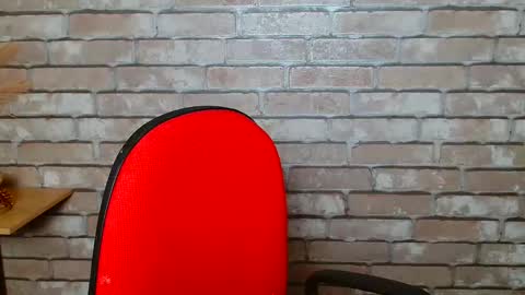 Ruby riles online show from 5, 11, 2025