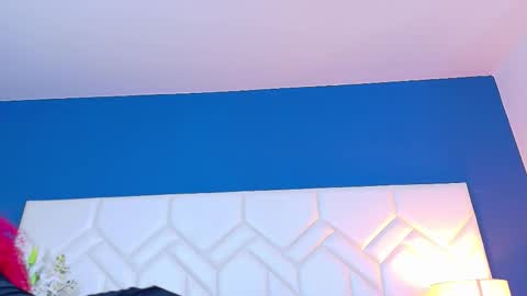 ruby_rogers_ online show from 14, 9, 2025