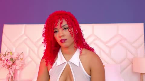 Snapshot of ruby_rogers_ chatting on 16, 1, 2026 ruby_rogers_ online show from 16, 1, 2026