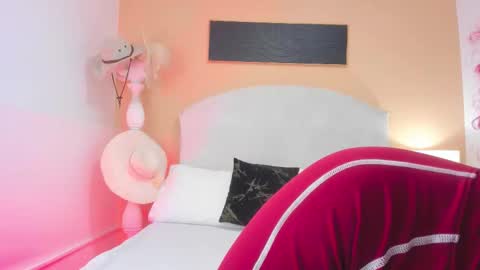 Snapshot of ruby_rogers_ chatting on 27, 2, 2026 ruby_rogers_ online show from 27, 2, 2026