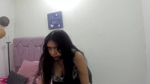 Snapshot of ruby_rouse2007 chatting on 13, 2, 2026 ruby_rouse2007 online show from 13, 2, 2026