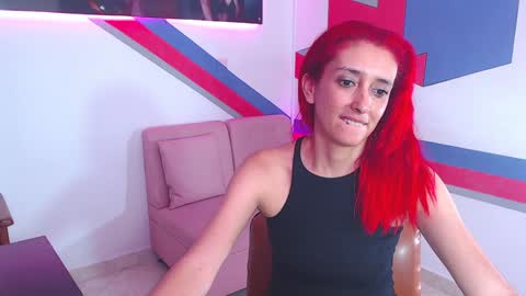 Snapshot of ruby_your_milf chatting on 5, 2, 2025 ruby_your_milf online show from 5, 2, 2025