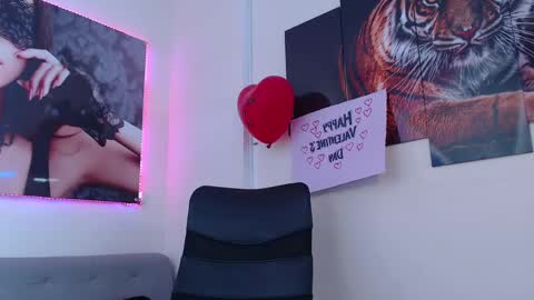 Snapshot of ruby_your_milf chatting on 15, 2, 2025 ruby_your_milf online show from 15, 2, 2025