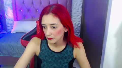 Snapshot of ruby_your_milf chatting on 30, 4, 2026 ruby_your_milf online show from 30, 4, 2026