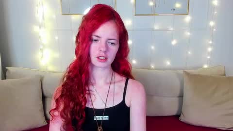 rubyattwood online show from 3, 1, 2025