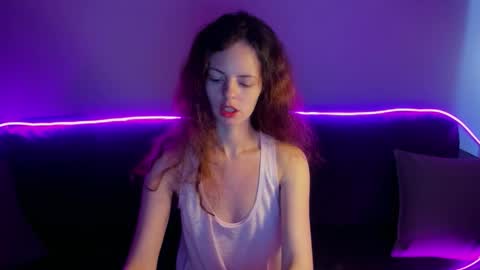 rubyattwood online show from 26, 2, 2026