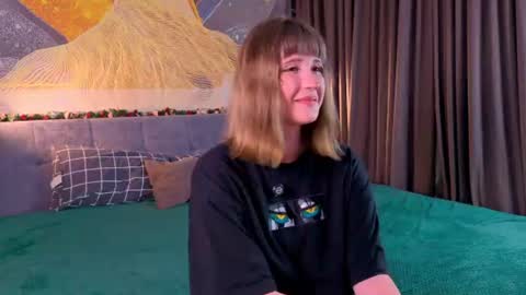 Snapshot of rubycrystel chatting on 6, 7, 2026 rubycrystel online show from 6, 7, 2026