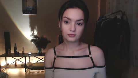 Ruby online show from 2, 2, 2025