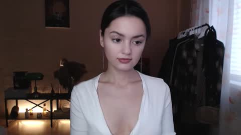 Ruby online show from 13, 9, 2025