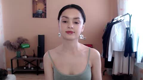 Ruby online show from 17, 1, 2026