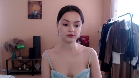 Ruby online show from 21, 2, 2026