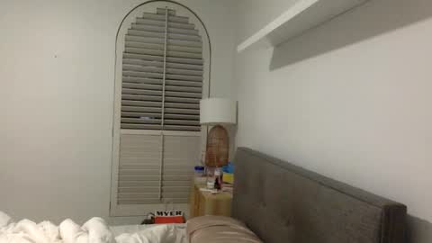 Snapshot of rubyhill99 chatting on 8, 2, 2026 rubyhill99 online show from 8, 2, 2026