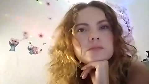 Snapshot of rubyklar chatting on 17, 11, 2025 Rubyklar online show from 17, 11, 2025