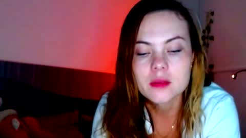 Snapshot of rubyklar chatting on 16, 12, 2025 Rubyklar online show from 16, 12, 2025