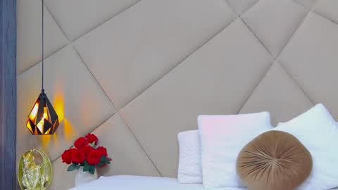 Snapshot of rubyluxee chatting on 21, 1, 2025 Ruby Luxe online show from 21, 1, 2025