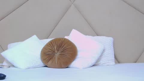 Snapshot of rubyluxee chatting on 25, 1, 2025 Ruby Luxe online show from 25, 1, 2025