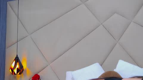 Snapshot of rubyluxee chatting on 26, 1, 2025 Ruby Luxe online show from 26, 1, 2025