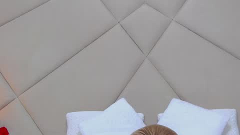 Snapshot of rubyluxee chatting on 6, 2, 2025 Ruby Luxe online show from 6, 2, 2025