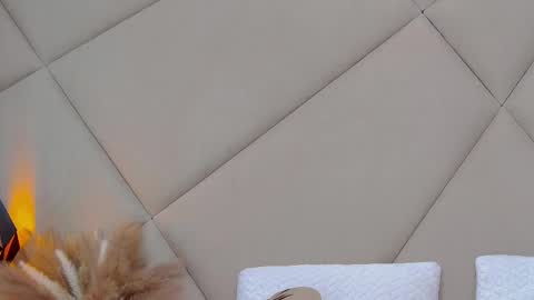 Snapshot of rubyluxee chatting on 24, 2, 2025 Ruby Luxe online show from 24, 2, 2025