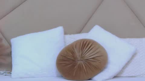 Snapshot of rubyluxee chatting on 25, 2, 2025 Ruby Luxe online show from 25, 2, 2025