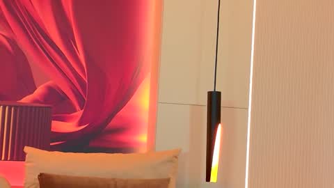 Snapshot of rubyluxee chatting on 3, 10, 2025 Ruby Luxe online show from 3, 10, 2025