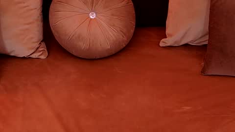 Ruby Luxe online show from 4, 4, 2026