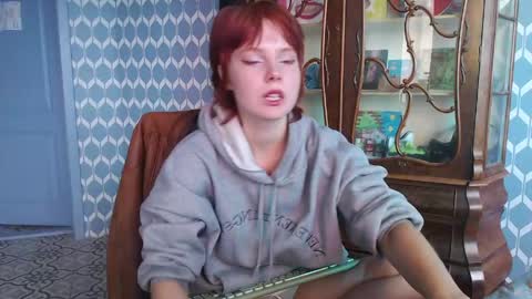 rubylynxxx online show from 24, 4, 2026