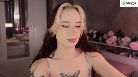 Your Ruby Miracle online show from 21, 9, 2025