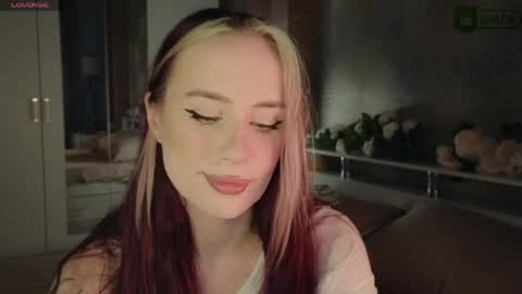 Your Ruby Miracle online show from 8, 5, 2026