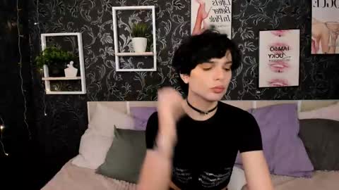 Snapshot of rubymote chatting on 29, 5, 2026 Ruby online show from 29, 5, 2026