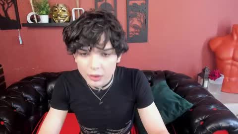 Snapshot of rubymote chatting on 30, 5, 2026 Ruby online show from 30, 5, 2026