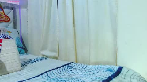 Snapshot of rubymyers chatting on 18, 12, 2025 Ruby online show from 18, 12, 2025