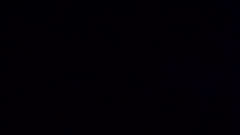 Snapshot of rubyredd99 chatting on 5, 2, 2025 RubyRedDrip online show from 5, 2, 2025