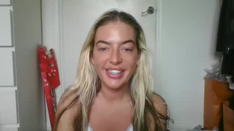 Snapshot of rubyredxxxoxxx chatting on 14, 12, 2024 rubyredxxxoxxx online show from 14, 12, 2024