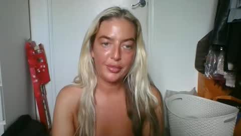 Snapshot of rubyredxxxoxxx chatting on 22, 12, 2024 rubyredxxxoxxx online show from 22, 12, 2024