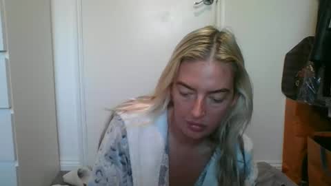 Snapshot of rubyredxxxoxxx chatting on 24, 12, 2024 rubyredxxxoxxx online show from 24, 12, 2024