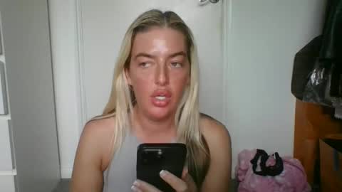 Snapshot of rubyredxxxoxxx chatting on 26, 12, 2024 rubyredxxxoxxx online show from 26, 12, 2024