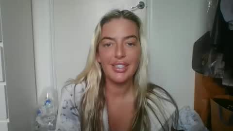 Snapshot of rubyredxxxoxxx chatting on 29, 12, 2024 rubyredxxxoxxx online show from 29, 12, 2024