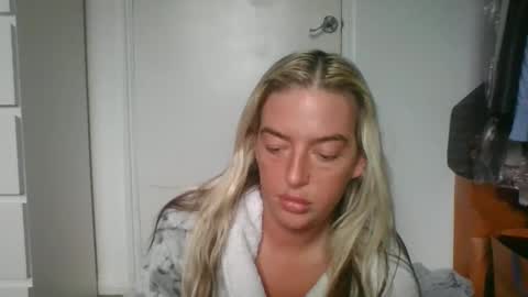 Snapshot of rubyredxxxoxxx chatting on 30, 12, 2024 rubyredxxxoxxx online show from 30, 12, 2024