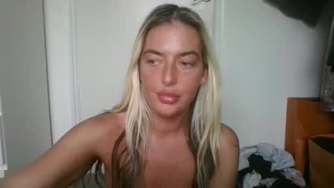 Snapshot of rubyredxxxoxxx chatting on 8, 2, 2025 rubyredxxxoxxx online show from 8, 2, 2025