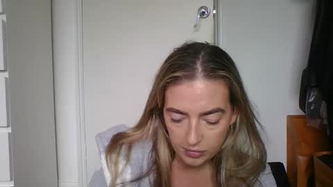 Snapshot of rubyredxxxoxxx chatting on 5, 11, 2025 rubyredxxxoxxx online show from 5, 11, 2025